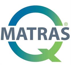 Qmatras, Nijkerk openingstijden