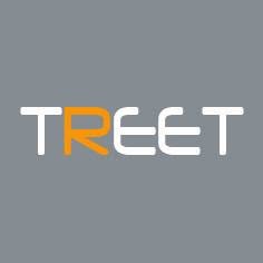Treet, Deventer openingstijden