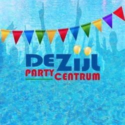 Partycentrum De Zijl, Leiden openingstijden