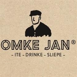 Omke Jan, Woudsend openingstijden