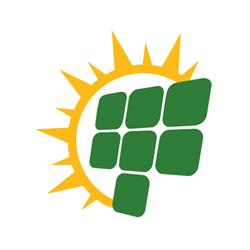 Goforsunpower B.V., Rhenen openingstijden