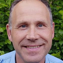 Innerfit, Wolfheze openingstijden