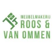 Meubelmakerij Roos & van ommen, Nunspeet openingstijden
