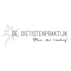 De Diëtistenpraktijk - Asten, openingstijden