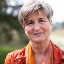 Zielskracht Laatste Levensfase Begeleiding en Uitvaart Christien Heinsius, Ugchelen openingstijden