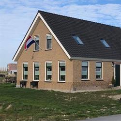 Camping ‘De Drie Morgen’, Zoetermeer openingstijden