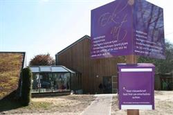 Atelier Eck-art - C3DeHaere - P.J.A. Snakkers, Olst openingstijden