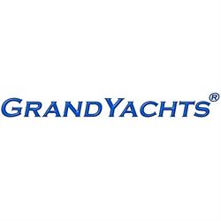GrandYachts BV, Wanssum openingstijden