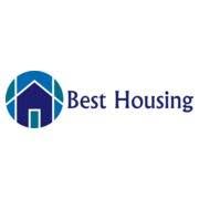 Best Housing, openingstijden