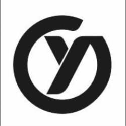 Pardo Yachts by Orange Yachting, Sassenheim openingstijden