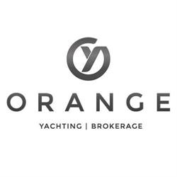 Pardo Yachts by Orange Yachting, Sassenheim openingstijden