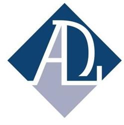 Adm.knt. De Liemers V.O.F., Zevenaar openingstijden