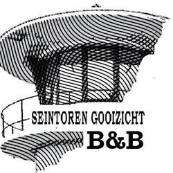 Seintoren Gooizicht B&B, Almere openingstijden