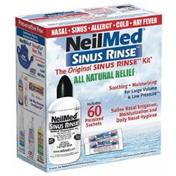 NeilMed Nederland, Terschuur openingstijden