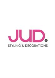 JUD Styling & Decorations, Capelle aan den IJssel openingstijden