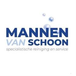 Mannenvanschoon, Leeuwarden openingstijden