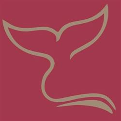 Evelanx Fysiotherapie, Culemborg openingstijden