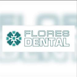 Tandartspraktijk Floresdental Vlaardingen, openingstijden
