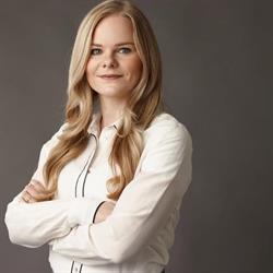 Knapsels, Bladel openingstijden