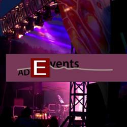 Adevents, Emmen openingstijden