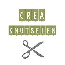 Creaknutselen, Arnhem openingstijden