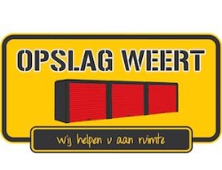 Opslag Weert, openingstijden