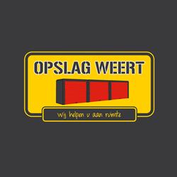 Opslag Weert, openingstijden