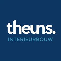 Theuns Interieurbouw, Zoetermeer openingstijden