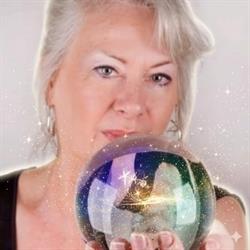 Asteria Magisch Coaching, Zoetermeer openingstijden