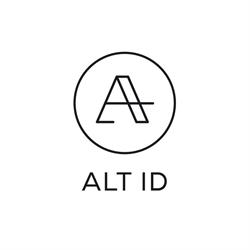 Alt ID, Bleiswijk openingstijden