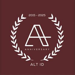Alt ID, Bleiswijk openingstijden