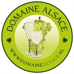 Domaine Alsace, Capelle aan den IJssel openingstijden