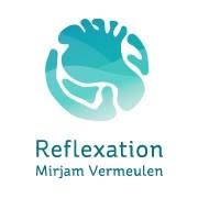 Reflexation, Eindhoven openingstijden
