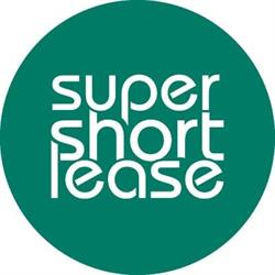 Supershortlease, Leiderdorp openingstijden