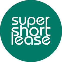 Supershortlease, Leiderdorp openingstijden