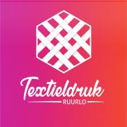 Textieldruk Ruurlo, openingstijden