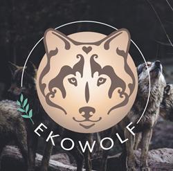 Ekowolf, Moordrecht openingstijden