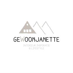 GeWoon Janette interieur en gifts, Enter openingstijden