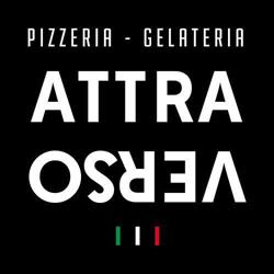 Pizzeria - Gelateria ATTRAVERSO, Zelhem openingstijden