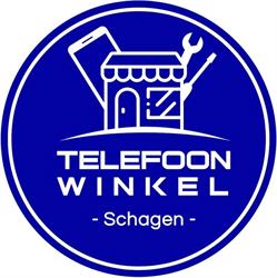 Telefoonwinkel Schagen Smartphone, tablet & Macbook reparatie service!, openingstijden