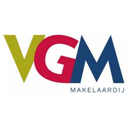 VG Makelaardij, Rumpt openingstijden