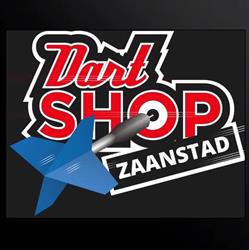 Dartshop Zaanstad, Zaandam openingstijden