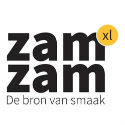 ZAM ZAM XL, Leiden openingstijden
