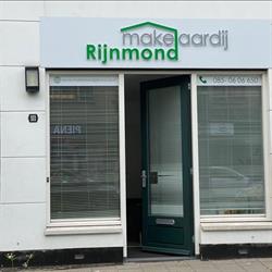 Makelaardij Rijnmond, Rotterdam openingstijden