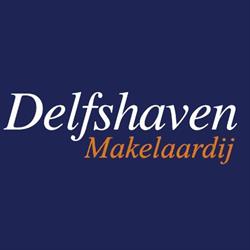 Delfshaven Makelaardij, Rotterdam openingstijden