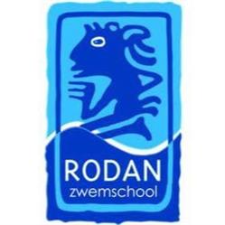 Rodan Zwemschool, Venlo openingstijden