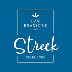 Bar Brasserie STREEK, Culemborg openingstijden