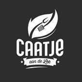 Caatje aan de Lek, Culemborg openingstijden