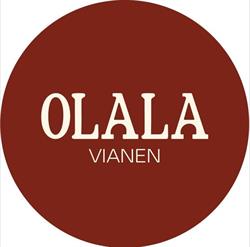 Olala Chocola, Vianen openingstijden