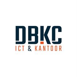 DBKC ICT & Kantoor, Urk openingstijden